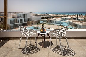 The G Hotel Seashell