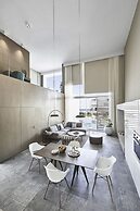 The G Hotel Seashell