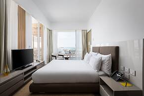 The G Hotel Seashell