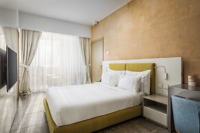 The G Hotel Seashell
