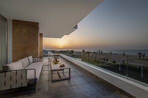 The G Hotel Seashell