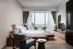 The G Hotel Seashell