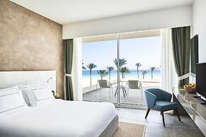 The G Hotel Seashell