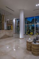 The G Hotel Seashell