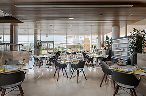 The G Hotel Seashell