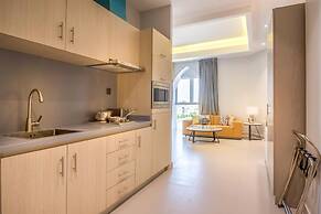 Ewaa Express Hotel - Buraidah