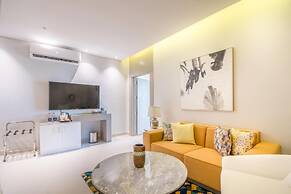 Ewaa Express Hotel - Buraidah