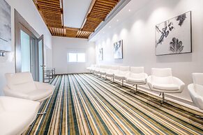 Ewaa Express Hotel - Buraidah