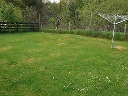 Roe Deer Cottage