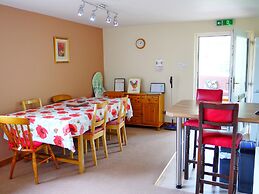 Roe Deer Cottage
