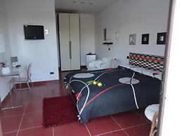 B&B Terra Marique