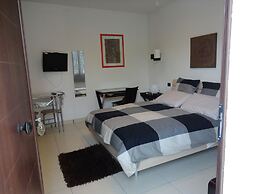 B&B Terra Marique