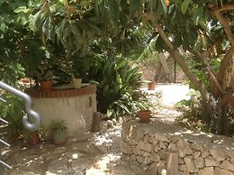 B&B Terra Marique