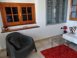 B&B Terra Marique