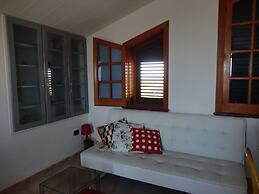 B&B Terra Marique