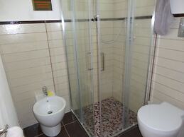 B&B Terra Marique