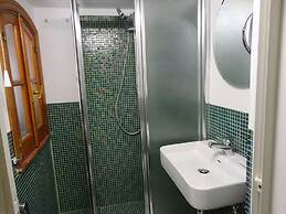 B&B Terra Marique