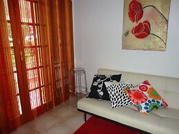 B&B Terra Marique