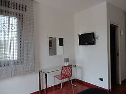 B&B Terra Marique