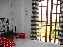 B&B Terra Marique
