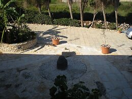 B&B Terra Marique