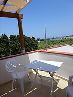 B&B Terra Marique