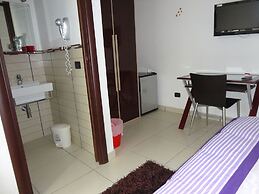 B&B Terra Marique