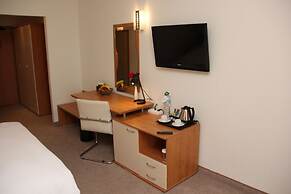 Apollo Spa Resort