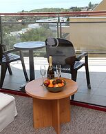 Apollo Spa Resort
