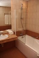 Apollo Spa Resort