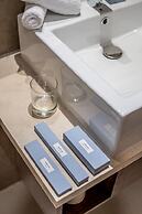 Grande Valore Hotel & Serviced Apartment