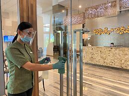 Grande Valore Hotel & Serviced Apartment