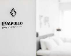 Evapollo