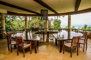 Villa Nimbu