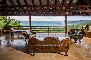 Villa Nimbu