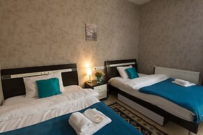 Accent Hotel