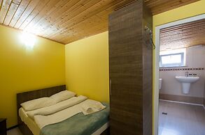 Accent Hotel