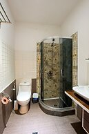 Accent Hotel