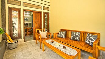 Dalai Home