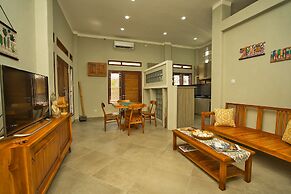 Dalai Home