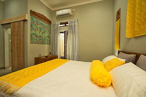 Dalai Home
