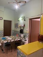 Pavarotti House