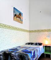 Pavarotti House