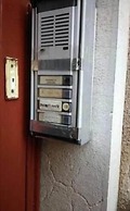 Pavarotti House