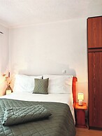 Apartments Blazenka