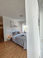 Apartments Blazenka