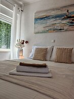 Apartments Blazenka