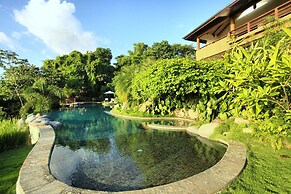 Villa Numu