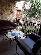IRIS HOTEL