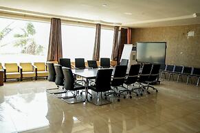 IRIS HOTEL